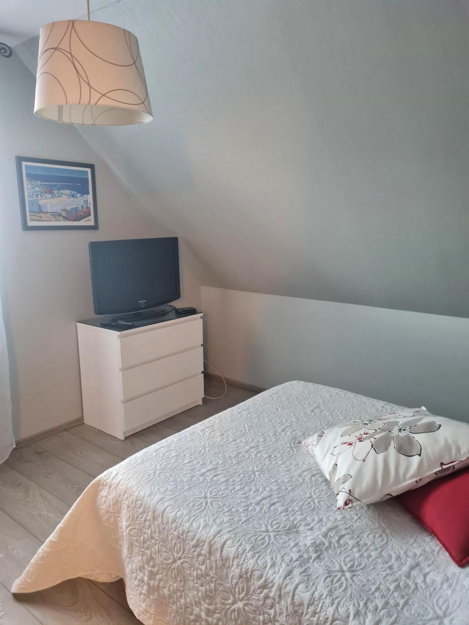 La Maison De Romeo เบิร์กไฮม์ ภายนอก รูปภาพ