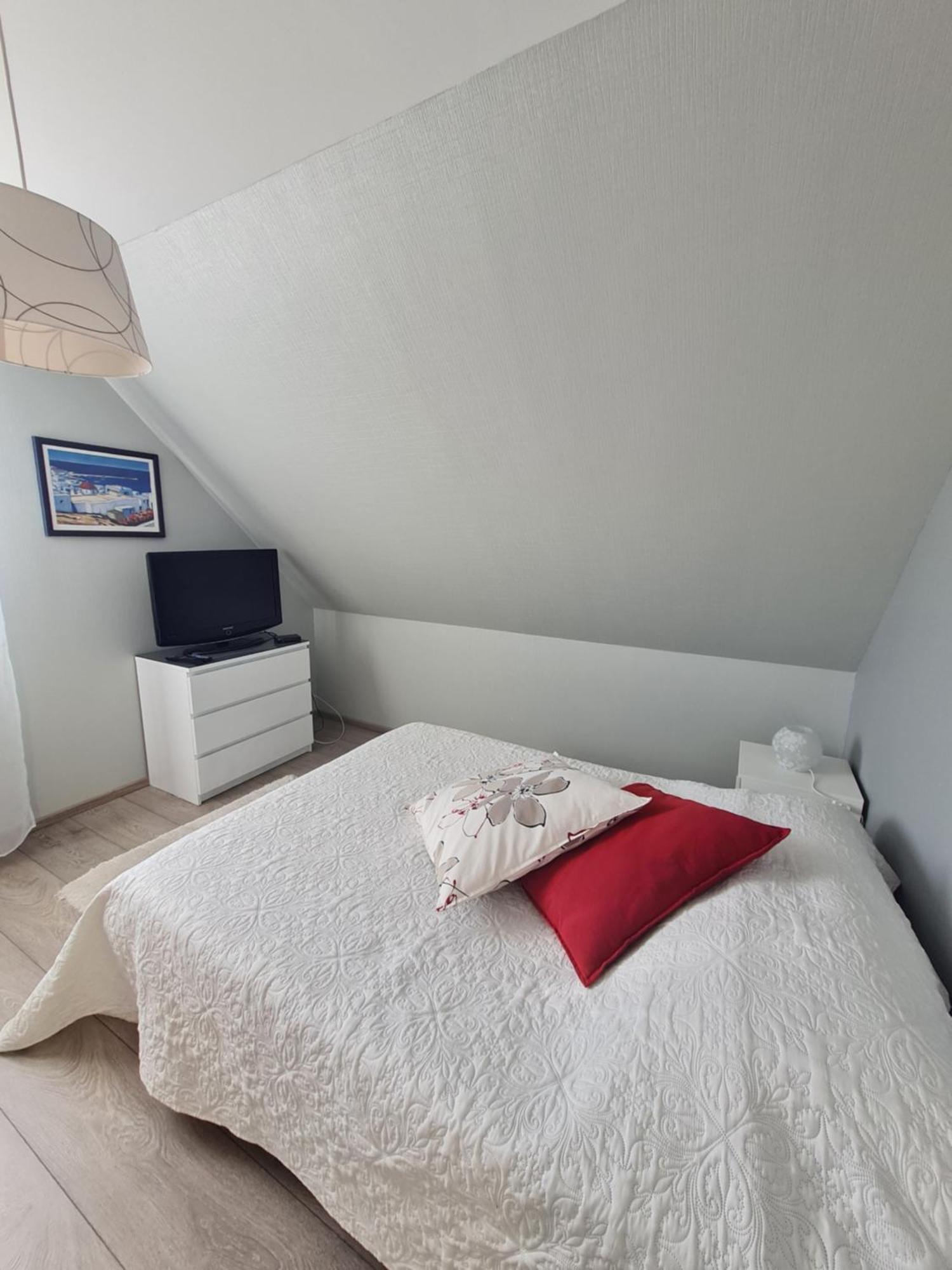 La Maison De Romeo เบิร์กไฮม์ ภายนอก รูปภาพ